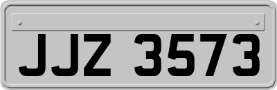 JJZ3573