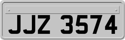JJZ3574