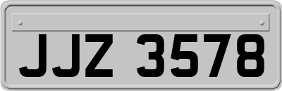 JJZ3578