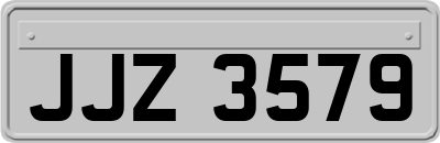 JJZ3579