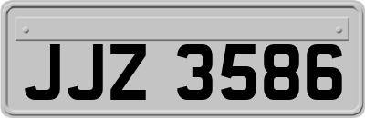 JJZ3586