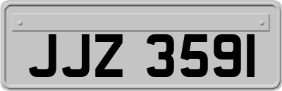 JJZ3591