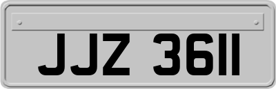 JJZ3611