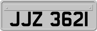 JJZ3621