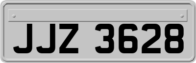 JJZ3628