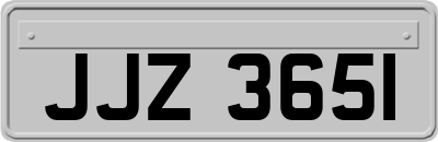 JJZ3651