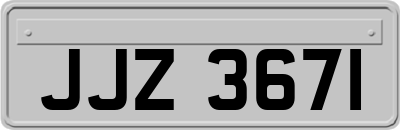 JJZ3671
