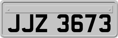 JJZ3673