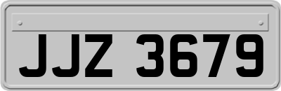 JJZ3679