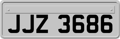 JJZ3686