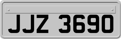 JJZ3690