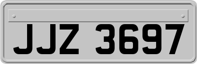 JJZ3697