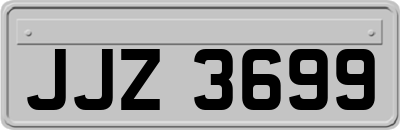 JJZ3699