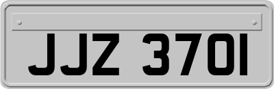 JJZ3701