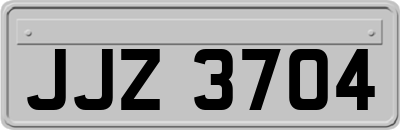 JJZ3704