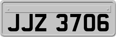 JJZ3706