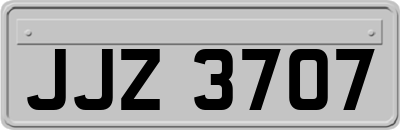 JJZ3707