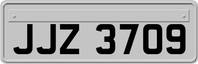 JJZ3709