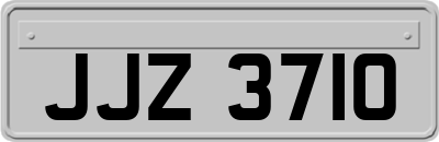 JJZ3710