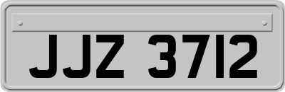 JJZ3712