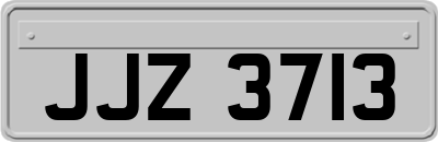 JJZ3713