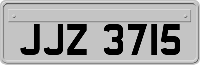 JJZ3715