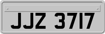 JJZ3717