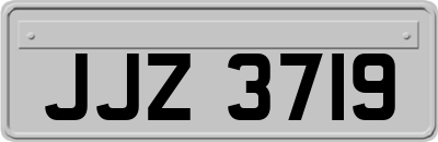 JJZ3719