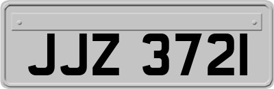 JJZ3721