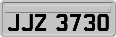 JJZ3730