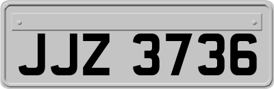 JJZ3736