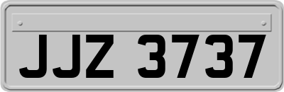 JJZ3737