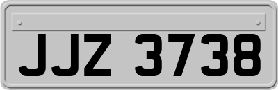 JJZ3738