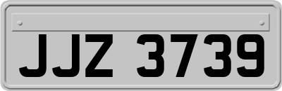 JJZ3739