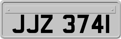 JJZ3741