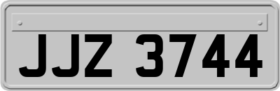 JJZ3744