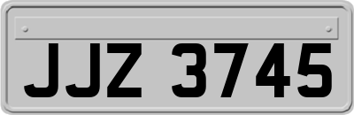 JJZ3745
