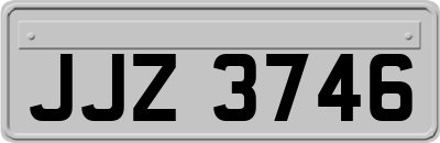 JJZ3746
