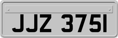 JJZ3751