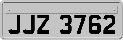 JJZ3762