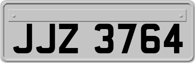 JJZ3764