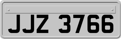 JJZ3766