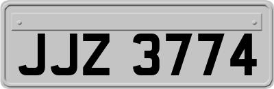 JJZ3774