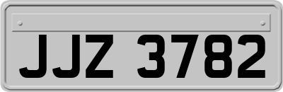 JJZ3782