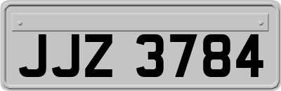 JJZ3784