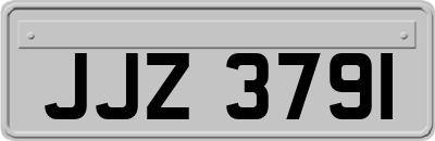 JJZ3791