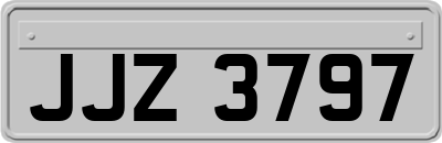 JJZ3797