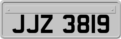 JJZ3819