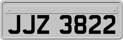 JJZ3822
