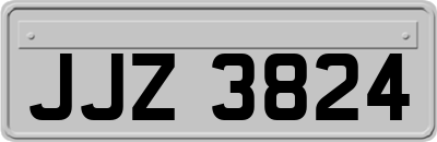 JJZ3824
